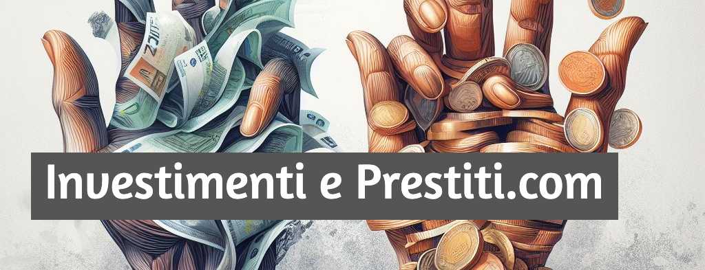Dove Investire Oggi: i 10 Investimenti più Redditizi del 2025