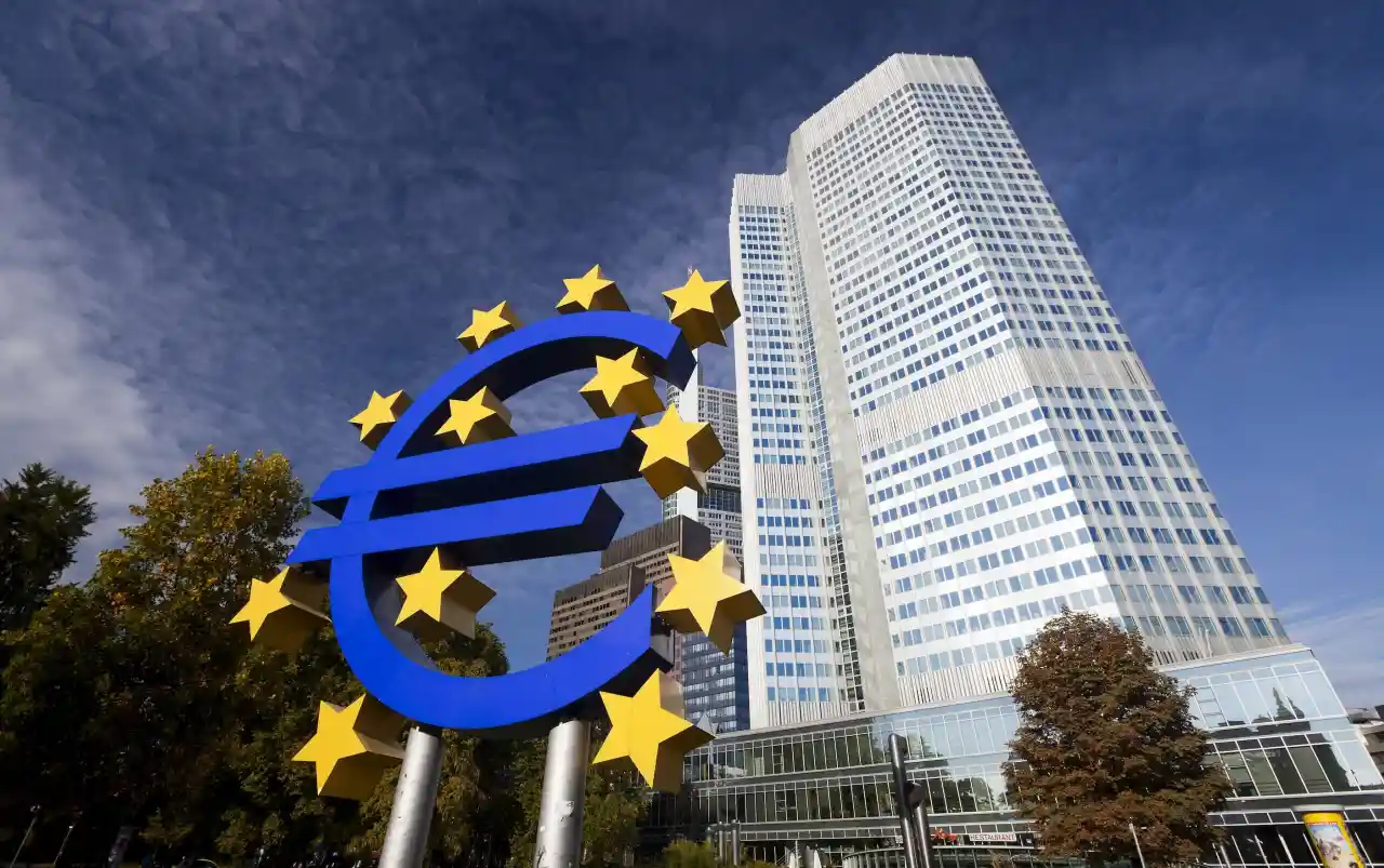 La Salute delle Banche Europee è Buona, secondo l'EBA