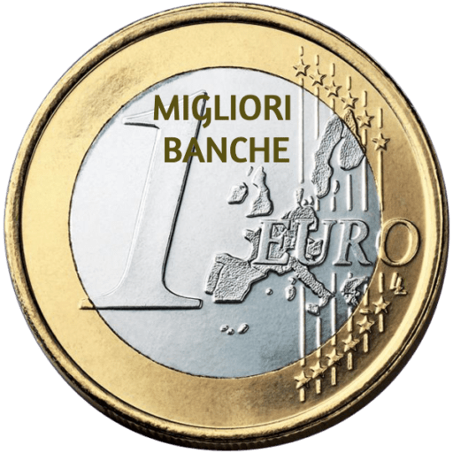 MIGLIORI BANCHE