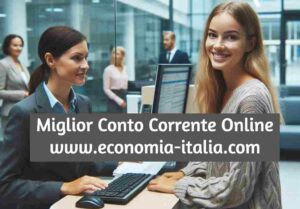 investimenti migliori 