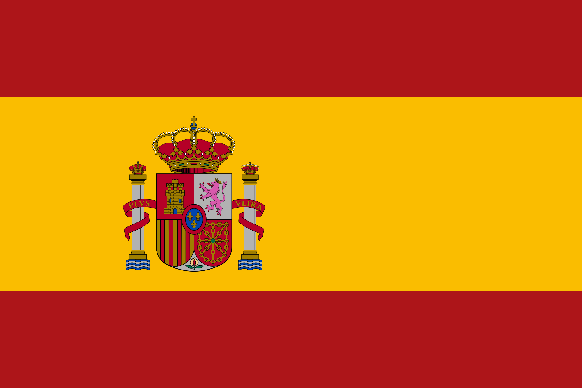 Migliori Banche Spagnole: Elenco delle Migliori Banche di Spagna